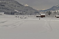 weissensee_04-02-2018 (10)