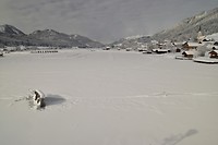 weissensee_04-02-2018 (12)