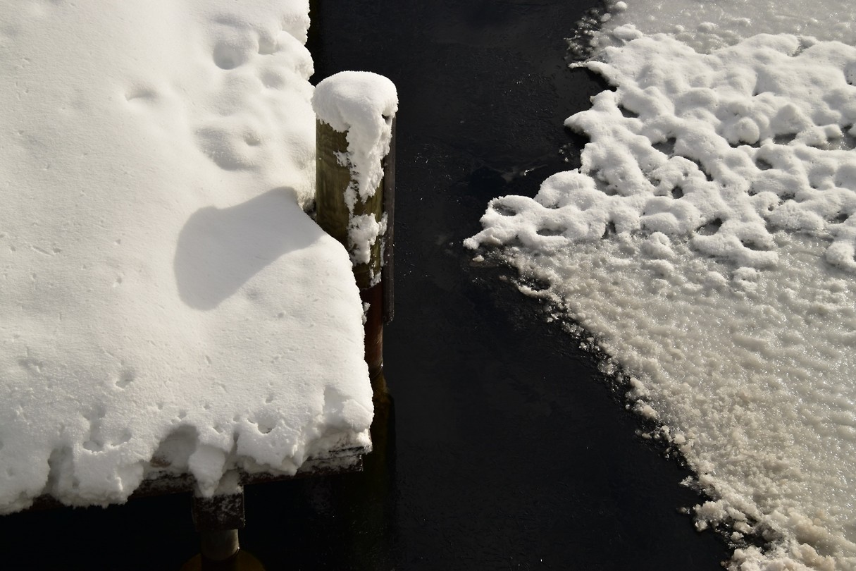 weissensee_04-02-2018 (14)