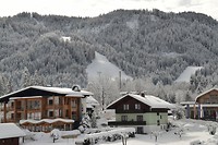 weissensee_04-02-2018 (15)