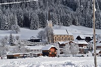 weissensee_04-02-2018 (18)