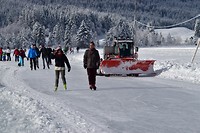 weissensee_04-02-2018 (20)