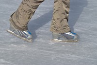 weissensee_04-02-2018 (22)