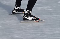 weissensee_04-02-2018 (23)