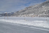 weissensee_04-02-2018 (25)