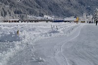 weissensee_04-02-2018 (26)