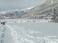 weissensee_04-02-2018 (31)