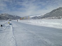 weissensee_04-02-2018 (32)
