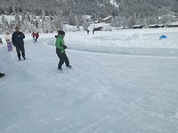 weissensee_04-02-2018 (35)