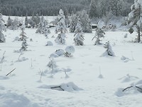 weissensee_04-02-2018 (36)