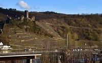 ellenz_29-03-2018 (4)