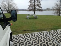 neer_01-04-2918 (7)
