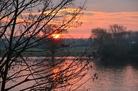 neer_02-04-2018 (7)