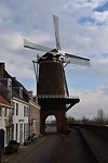 duurstede_03-04-2018 (1)