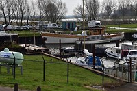 duurstede_03-04-2018 (2)