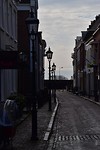 duurstede_03-04-2018 (3)