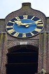 duurstede_03-04-2018 (4)