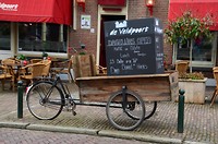 duurstede_03-04-2018 (6)