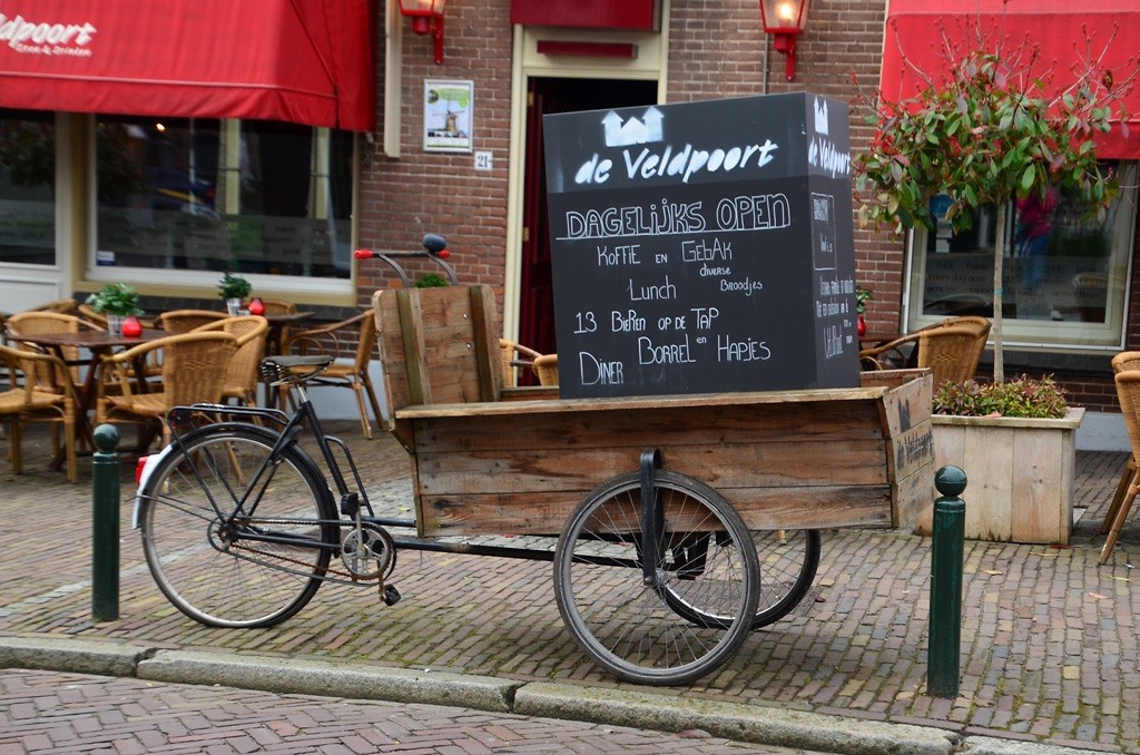 duurstede_03-04-2018 (6)