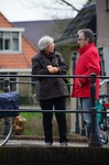 duurstede_03-04-2018 (7)