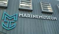 den helder_04-04-2018 (4)