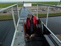 den helder_04-04-2018 (5)