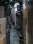 den helder_04-04-2018 (6)