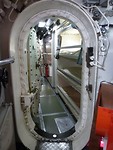 den helder_04-04-2018 (9)