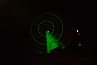 den helder_04-04-2018 (12)