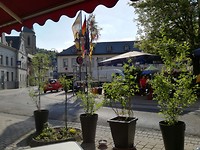 cp stromberg_09-05-2018 (1)