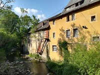 cp stromberg_09-05-2018 (2)