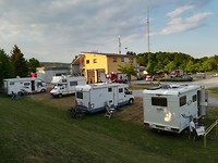 cp stromberg_09-05-2018 (6)