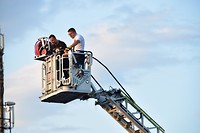 stromberg_09-05-2018 (1)