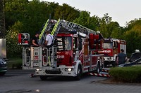 stromberg_09-05-2018 (2)