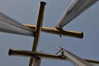 stromberg_09-05-2018 (8)