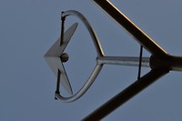 stromberg_09-05-2018 (11)