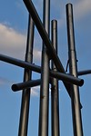 stromberg_09-05-2018 (12)