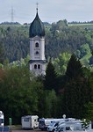 Nesselwang-11-05-2018 (1)