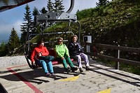 Nesselwang-11-05-2018 (2)