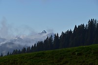 Nesselwang-11-05-2018 (4)