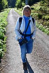 Nesselwang-11-05-2018 (5)