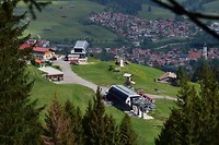 Nesselwang-11-05-2018 (8)