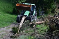 Nesselwang-11-05-2018 (9)