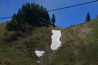 Nesselwang-11-05-2018 (11)