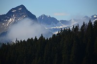 Nesselwang-11-05-2018 (12)