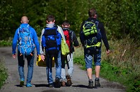 Nesselwang-11-05-2018 (13)