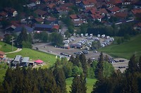Nesselwang-11-05-2018 (14)