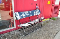 Nesselwang-11-05-2018 (17)
