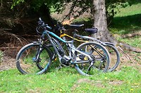 Nesselwang-11-05-2018 (18)