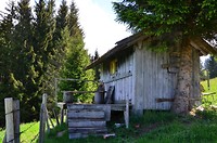 Nesselwang-11-05-2018 (19)